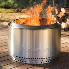 Check spelling or type a new query. When To Use A Fire Pit Stand Solo Stove Blog