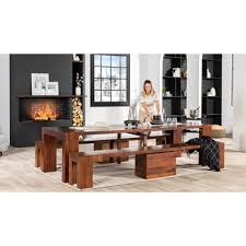 Dining Tables Costco Uk