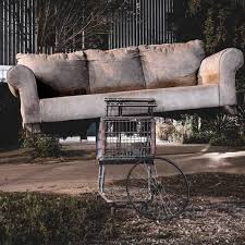 reupholster your furniture or