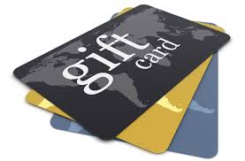 If you want to sell your gift card locally at one of their agent stores, go to their find. Sell Your Unwanted Gift Cards Immediately In Nigeria