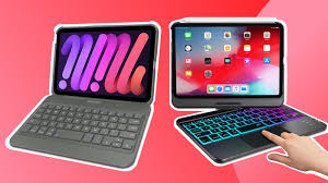 the best ipad mini keyboards creative