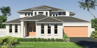 Banksia House Plans Home Designs