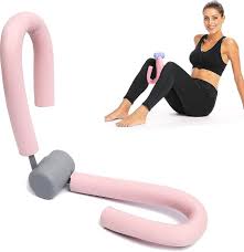 pelvic floor muscle trainer for women