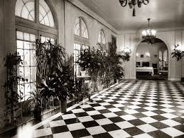 the mansion tulsa garden center