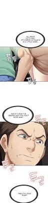 This ongoing webtoon was released on 2020. Boarding Diary Chapter 4