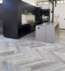 20 concrete floors ideas that'll make every room cooler (and easier to clean) sleek, durable, and surprisingly homey. Inspiring Light Wood Flooring Ideas Shairoom Com