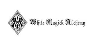 The steps to redeem roblox alchemy online codes are unlike other games. White Magick Alchemy Coupon Code 30 Off In June 2021