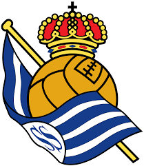 Fan page oficial de real sociedad club de fútbol. Real Sociedad Wikipedia