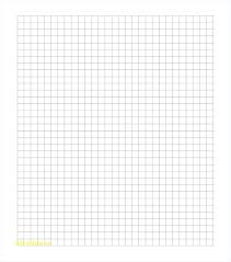 Free Printable Blank Charts And Graphs World Of Chart Graph Paper
