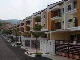 Its natural beauty and exotic heritage have been attracting curious visitors for centuries. Sp Setia Pearl Island 3 Storey Terrace Elite Properties Penang Facebook