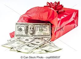 Image result for MONEY GIFT GRAPHICS