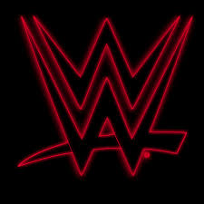 Some of them are transparent (.png). Need A Ppv Name Idea To Match This Wwe Logo Gonna Have A Red Neon Kinda Feel To It And If I Find A Good Name I Ll Make A Full Ppv Logo