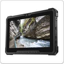 dell laude 7220 rugged tablet kaufen