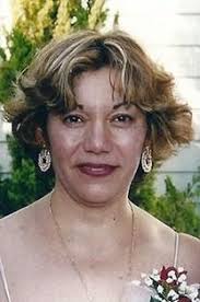 Gloria Espinoza Obituary - 084c85d8-1546-4738-8f28-d94b62dd0233