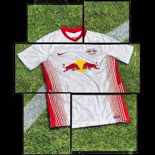 Home shirt in the rbl shop away shirt in the rbl shop. Rb Leipzig 2020 21 Home Jersey Rb Leipzig Jersey Sports