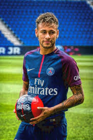 — neymar jr (@neymarjr) march 13, 2021. Neymar Neymar Neymar Jr Neymar Football