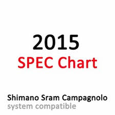 Taya Spec Chart Shimano Sram Campagnolo Compatible Buy Shimano Sram Campagnolo Kmc Product On Alibaba Com
