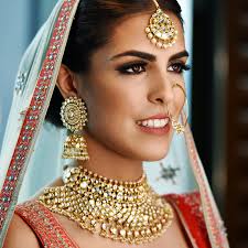 in india bridal designers add fine