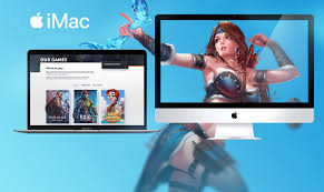 the best free able mac games