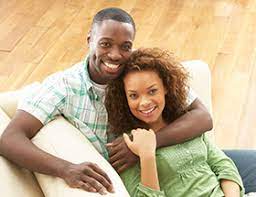 Black Dating: Meet Like-Minded Black Singles Today! | EliteSingles