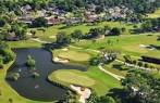 IMG Academy Golf Club in Bradenton, Florida, USA | GolfPass