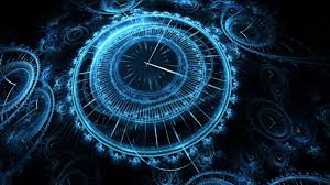 5 Bizarre Paradoxes Of Time Travel Explained