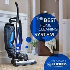 top 10 best vacuum cleaner repair in