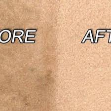 affordable carpet cleaning 11 photos