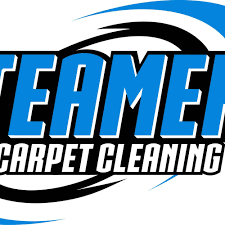 carpet cleaning in greenville nc