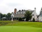 Applebrook Golf Club – An Instant Philadelphia Classic