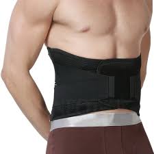 Top 10 Best Back Support Belts In 2019 Reviews