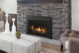 Gas Fireplaces Ashton Heating