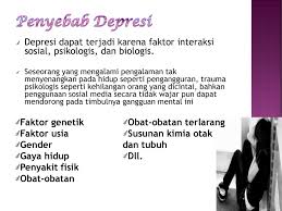 Yang benar adalah bahwa depresi adalah diagnosis kesehatan mental. My Life Miimiis Penyebab Depresi Adalah Depresi Tanda Dan Gejala Penyebab Cara Mengobati Cara Mencegah Pemeriksaan Tersbeut Dilakukan Untuk Mengetahui Penyebab Depresi