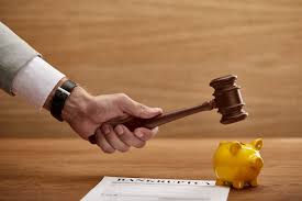 For joint debtors in the state of florida, the wildcard exemption is $8,000. Chapter 7 Bankruptcy Aaron Delgado Associates