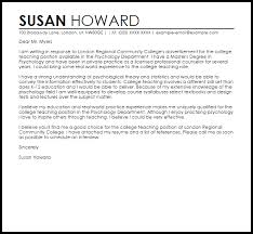     Incredible Ideas Cover Letter For College Student        Best Images  About Resume Examples On Pinterest    