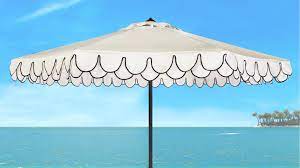the 10 best patio umbrellas for your