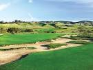 Southern California Sensations | Golf Features