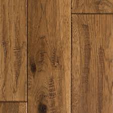 mullican flooring creek 4 saddle