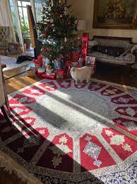 persian rugs high quality persian carpets