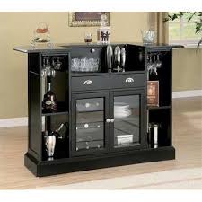 71.1'' h x 20'' l x 12.7'' d. 91 Liquor Storage Cabinet Ideas Cabinet Bars For Home Bar Cabinet