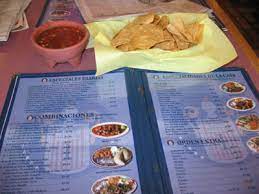 Orange County Mexican Restaurants gambar png
