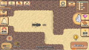We'll keep you updated with additional codes once they are released. Guide For Pocket Ants Colony Simulator Game Apk Apkdownload Com