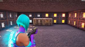 How to redeem hide and seek op working codes. Fortnite Creative 6 Best Map Codes Find The Button Area 51 More For January 2020