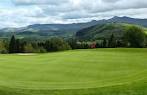 Cradoc Golf Club in Cradoc, Powys, Wales | GolfPass