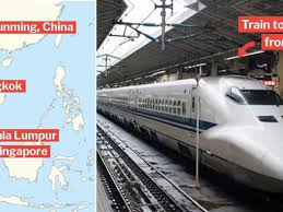 thailand may launch high sd train