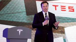 Elon musk was born on june 28, 1971 in pretoria, south africa as elon reeve musk. Elon Musk Breaks Silence On Tesla S India Entry Says As Promised Twitterati Reacts With Hilarious Memes Automobiles News Zee News