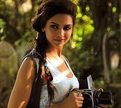 ✓[100+] Bollywood Actress HD Wallpaper ...