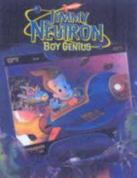 Boy genius | ficreation | fandom. Jimmy Neutron Boy Genius Daniel Watch The Adventures Of Jimmy Neutron Boy Genius Online Your Score Has Been Saved For Jimmy Neutron Receh