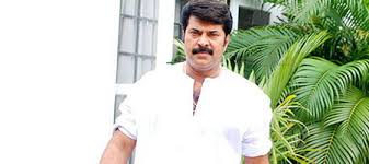 mammootty clarifies on his political