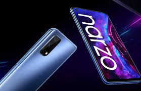 Realme narzo 30 pro phone comes with, 6 gb ram and 64 gb storage variant. Realme Narzo 30 Pro 5g Cell Phonne Launch Price Specs India Specs Realme Narzo 30 Pro 5g Launch Realme Is Bringing Low Cost 5g Telephones Know Price Options And Specs Enter21st Com